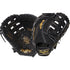 Rawlings Heart of the Hide First Base Glove || PROFM18-17B