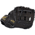 Rawlings Heart of the Hide First Base Glove || PROFM18-17B