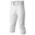 Easton Youth Pro+ Pull-Up Pants