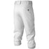 Easton Youth Pro+ Pull-Up Pants