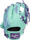 Rawlings Heart of the Hide 11.5in R2G Infield Glove || PROR204-2MPU