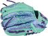 Rawlings Heart of the Hide 11.5in R2G Infield Glove || PROR204-2MPU