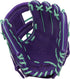 Rawlings Heart of the Hide 11.5in R2G Infield Glove || PROR204-2XPU