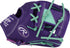 Rawlings Heart of the Hide 11.5in R2G Infield Glove || PROR204-2XPU