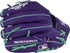 Rawlings Heart of the Hide 11.5in R2G Infield Glove || PROR204-2XPU
