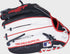 Rawlings Heart of the Hide 11.5in R2G Infield Glove || Contour Fit || PROR204U-2N