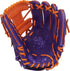 Rawlings Heart of the Hide Contour Fit 11.5in R2G Infield Glove || PROR204WU-2PUO