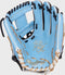 Rawlings Heart of the Hide 11.75in R2G Infield Glove || PROR205-2CB