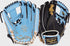 Rawlings Heart of the Hide 11.75in R2G Infield Glove || PROR205-2CB