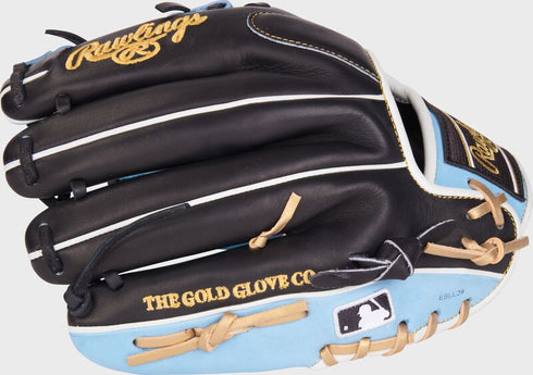 Rawlings Heart of the Hide 11.75in R2G Infield Glove || PROR205-2CB