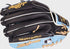 Rawlings Heart of the Hide 11.75in R2G Infield Glove || PROR205-2CB