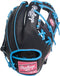 Rawlings Heart of the Hide 11.75in R2G Infield Glove || PROR205-2CBN
