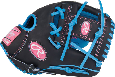Rawlings Heart of the Hide 11.75in R2G Infield Glove || PROR205-2CBN