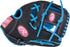 Rawlings Heart of the Hide 11.75in R2G Infield Glove || PROR205-2CBN
