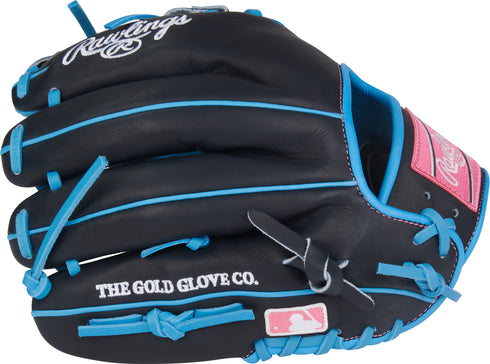 Rawlings Heart of the Hide 11.75in R2G Infield Glove || PROR205-2CBN