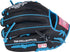 Rawlings Heart of the Hide 11.75in R2G Infield Glove || PROR205-2CBN
