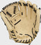 Rawlings Heart of the Hide 11.75in R2G Infield/Pitcher's Glove || PROR205-30C