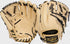Rawlings Heart of the Hide 11.75in R2G Infield/Pitcher's Glove || PROR205-30C