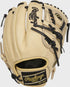 Rawlings Heart of the Hide 11.75in R2G Infield/Pitcher's Glove || PROR205-30C