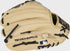 Rawlings Heart of the Hide 11.75in R2G Infield/Pitcher's Glove || PROR205-30C