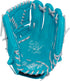 Rawlings Heart of the Hide 11.75in R2G Pitcher's Glove || PROR205-30TECB