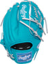 Rawlings Heart of the Hide 11.75in R2G Pitcher's Glove || PROR205-30TECB