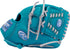 Rawlings Heart of the Hide 11.75in R2G Pitcher's Glove || PROR205-30TECB