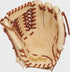 Rawlings Heart of the Hide 11.75in R2G Infield/Pitcher's Glove || PROR205-4CTG