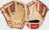 Rawlings Heart of the Hide 11.75in R2G Infield/Pitcher's Glove || PROR205-4CTG