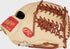 Rawlings Heart of the Hide 11.75in R2G Infield/Pitcher's Glove || PROR205-4CTG