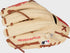 Rawlings Heart of the Hide 11.75in R2G Infield/Pitcher's Glove || PROR205-4CTG