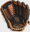 Rawlings Heart of the Hide 11.75in R2G Infield/Pitcher's Glove || PROR205-4DS