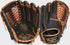 Rawlings Heart of the Hide 11.75in R2G Infield/Pitcher's Glove || PROR205-4DS