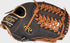 Rawlings Heart of the Hide 11.75in R2G Infield/Pitcher's Glove || PROR205-4DS