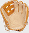Rawlings Heart of the Hide 11.75in R2G Infield Glove || PROR205-6CTSS