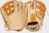 Rawlings Heart of the Hide 11.75in R2G Infield Glove || PROR205-6CTSS