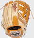 Rawlings Heart of the Hide 11.75in R2G Infield Glove || PROR205-6CTSS