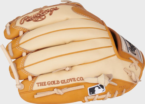 Rawlings Heart of the Hide 11.75in R2G Infield Glove || PROR205-6CTSS
