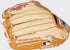 Rawlings Heart of the Hide 11.75in R2G Infield Glove || PROR205-6CTSS