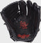 Rawlings Heart of the Hide 11.75in R2G Infield/Pitcher's Glove || PROR205-9BCFS
