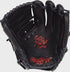 Rawlings Heart of the Hide 11.75in R2G Infield/Pitcher's Glove || PROR205-9BCFS