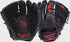 Rawlings Heart of the Hide 11.75in R2G Infield/Pitcher's Glove || PROR205-9BCFS