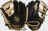 Rawlings Heart of the Hide 11.75in R2G Infield Glove || Contour Fit || PROR205U-32B