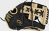 Rawlings Heart of the Hide 11.75in R2G Infield Glove || Contour Fit || PROR205U-32B