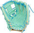 Rawlings Heart of the Hide 11.75in R2G Infield Glove || PROR2175-2M