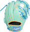Rawlings Heart of the Hide 11.75in R2G Infield Glove || PROR2175-2M