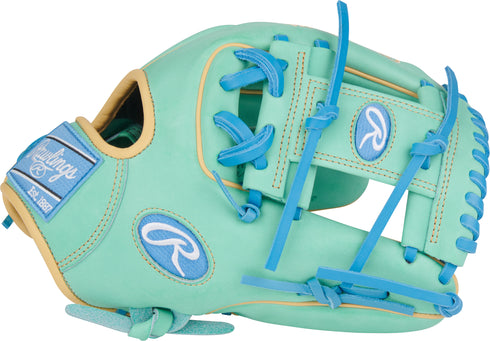 Rawlings Heart of the Hide 11.75in R2G Infield Glove || PROR2175-2M