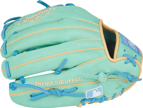 Rawlings Heart of the Hide 11.75in R2G Infield Glove || PROR2175-2M