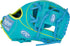 Rawlings Heart of the Hide Contour Fit 11.75in R2G Infield Glove || PROR234U-2TEY