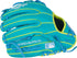 Rawlings Heart of the Hide Contour Fit 11.75in R2G Infield Glove || PROR234U-2TEY
